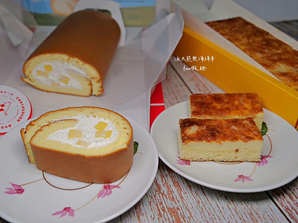 亞尼克生乳捲｜來自新北萬里熱銷團購甜點，以北海道奶霜為基礎，研製各種口味生乳捲，引領烘焙新潮流，推薦嫩布丁生乳捲及原味起司磚!!! 創立於2000年（亞尼克南投草屯店營業至113年4月28日）