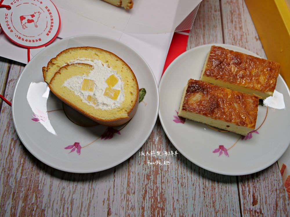 亞尼克生乳捲｜來自新北萬里熱銷團購甜點，以北海道奶霜為基礎，研製各種口味生乳捲，引領烘焙新潮流，推薦嫩布丁生乳捲及原味起司磚!!! 創立於2000年（亞尼克南投草屯店營業至113年4月28日）