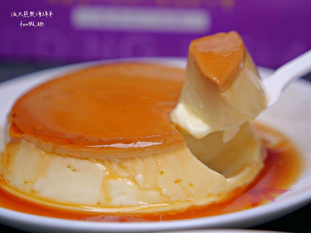 依蕾特布丁｜臺南必吃熱門團購甜點，以簡單純粹食材成就各種療癒系布丁奶酪，歷久彌新的臺南專屬好滋味，除人氣招牌布丁奶酪外，還有推出季節限定及魔鏡蛋糕等新品，現在統一7-11及全家便利商店特定門市也能買到!!!