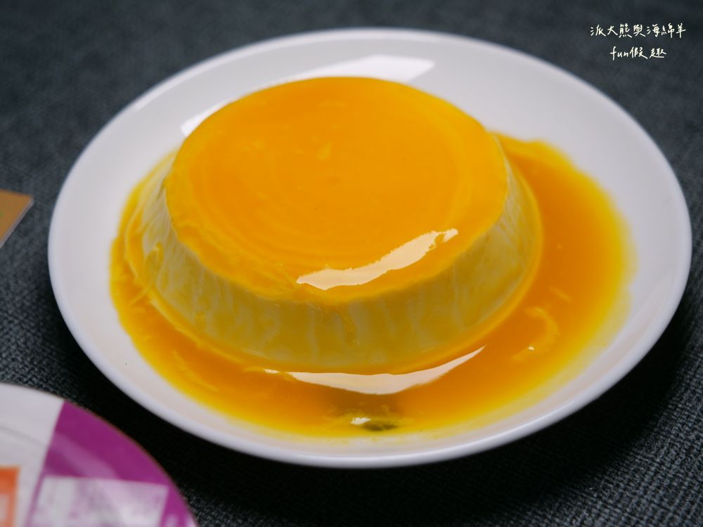 依蕾特布丁｜臺南必吃熱門團購甜點，以簡單純粹食材成就各種療癒系布丁奶酪，歷久彌新的臺南專屬好滋味，除人氣招牌布丁奶酪外，還有推出季節限定及魔鏡蛋糕等新品，現在統一7-11及全家便利商店特定門市也能買到!!!