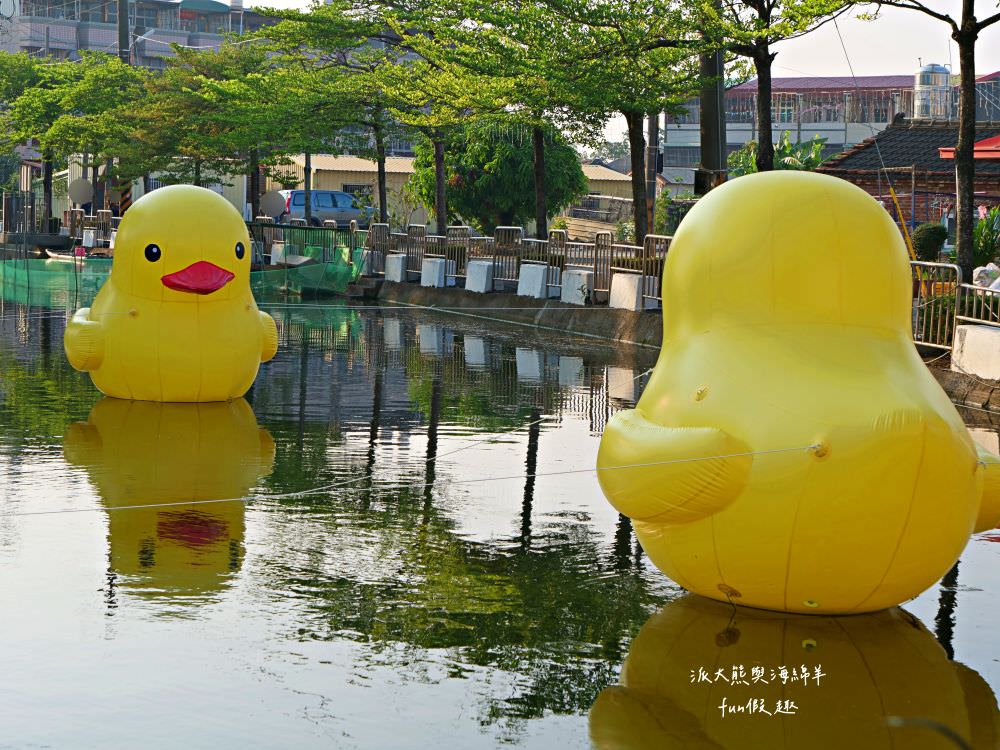 學甲蜀葵花文化節★4月花況．臺南學甲年度盛事．欣賞五顏六色的蜀葵花、鼠尾草、百日草、雞冠花、萬壽菊描繪出光華里民活動中心最美的必逛花海，也別忘了品嘗學甲必吃的美食唷!來個學甲一日遊吧～