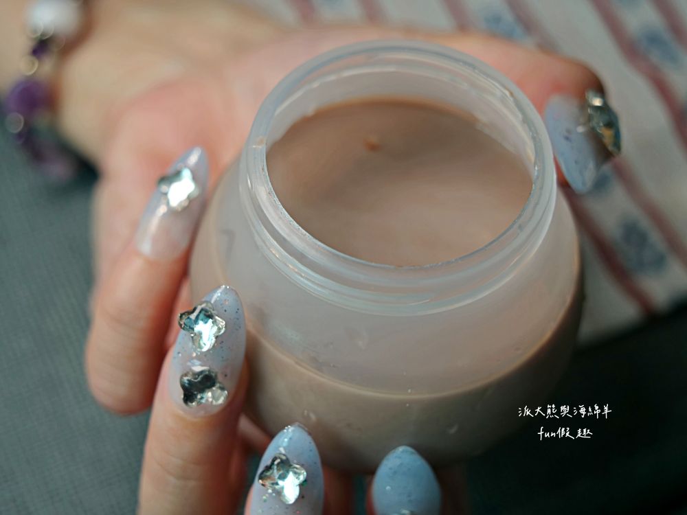 小雞伯爵奶酪｜來自臺南歸仁新開幕甜點品牌，每日新鮮手作奶酪，無添加鮮奶油低負擔，美味更是不打折扣!!!奶酪組合買4送1優惠～合作體驗✓