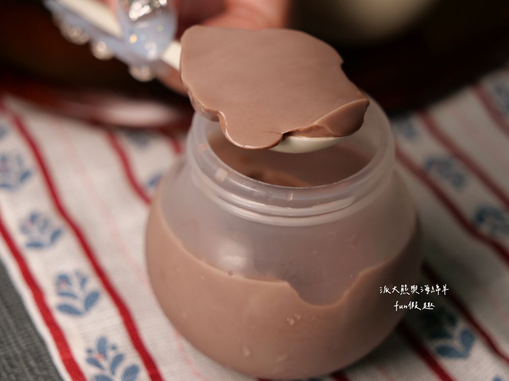 小雞伯爵奶酪｜來自臺南歸仁新開幕甜點品牌，每日新鮮手作奶酪，無添加鮮奶油低負擔，美味更是不打折扣!!!奶酪組合買4送1優惠～合作體驗✓