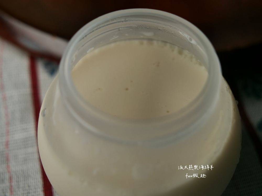 小雞伯爵奶酪｜來自臺南歸仁新開幕甜點品牌，每日新鮮手作奶酪，無添加鮮奶油低負擔，美味更是不打折扣!!!奶酪組合買4送1優惠～合作體驗✓