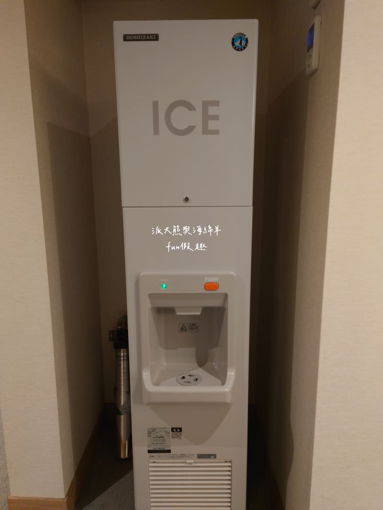 柯達大飯店 台北二店（K Hotel Taipei II）︱距離民權西路捷運站步行只要5分鐘，集簡約、舒適、交通等多項優點，性價比高且鬧中取靜，每個房型都有提供浴缸，臺北中山優質飯店推薦&夜訪大稻埕碼頭貨櫃市集!!!