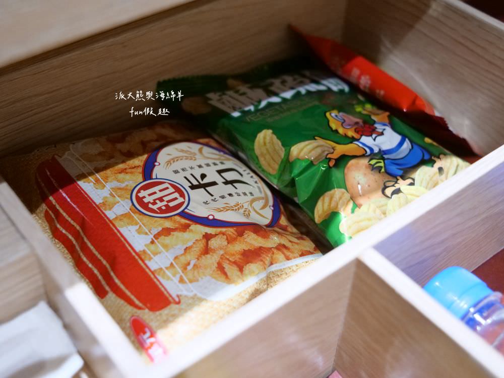 柯達大飯店 台北二店（K Hotel Taipei II）︱距離民權西路捷運站步行只要5分鐘，集簡約、舒適、交通等多項優點，性價比高且鬧中取靜，每個房型都有提供浴缸，臺北中山優質飯店推薦&夜訪大稻埕碼頭貨櫃市集!!!