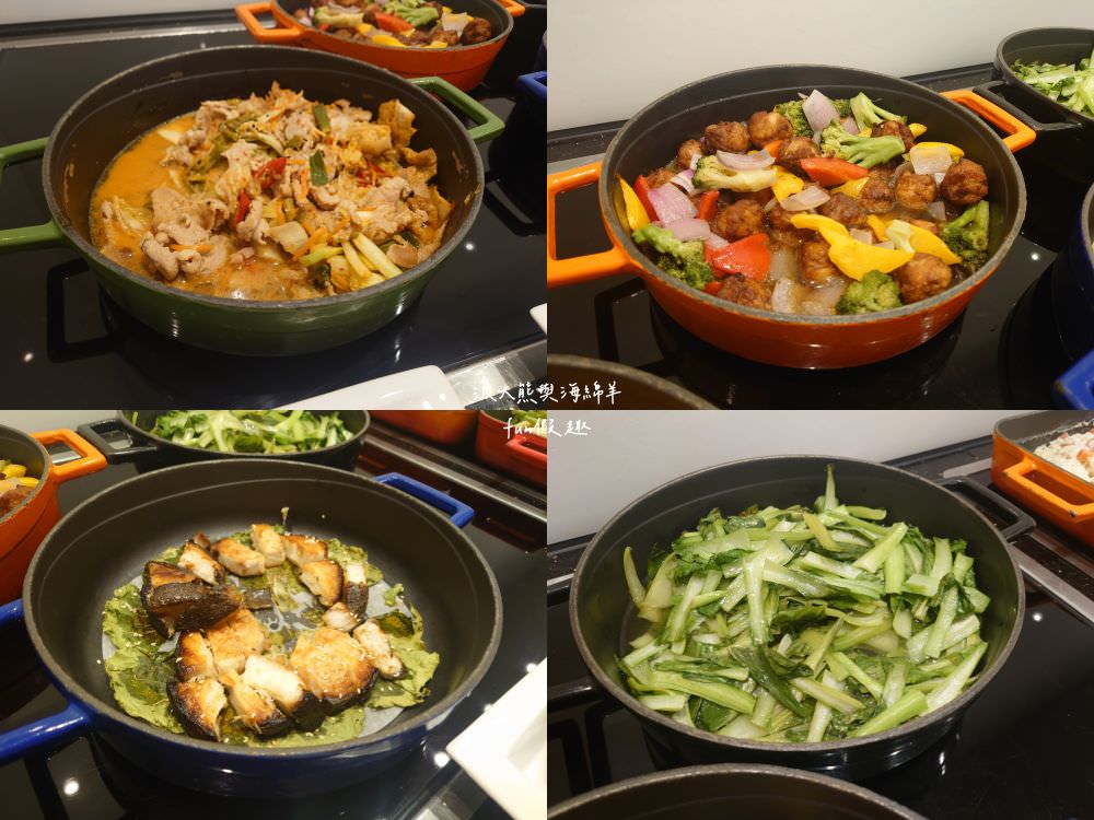 柯達大飯店 台北二店（K Hotel Taipei II）︱距離民權西路捷運站步行只要5分鐘，集簡約、舒適、交通等多項優點，性價比高且鬧中取靜，每個房型都有提供浴缸，臺北中山優質飯店推薦&夜訪大稻埕碼頭貨櫃市集!!!