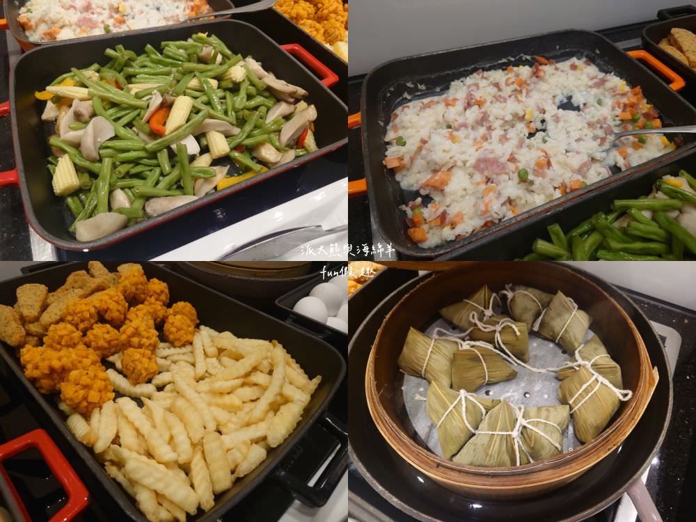 柯達大飯店 台北二店（K Hotel Taipei II）︱距離民權西路捷運站步行只要5分鐘，集簡約、舒適、交通等多項優點，性價比高且鬧中取靜，每個房型都有提供浴缸，臺北中山優質飯店推薦&夜訪大稻埕碼頭貨櫃市集!!!