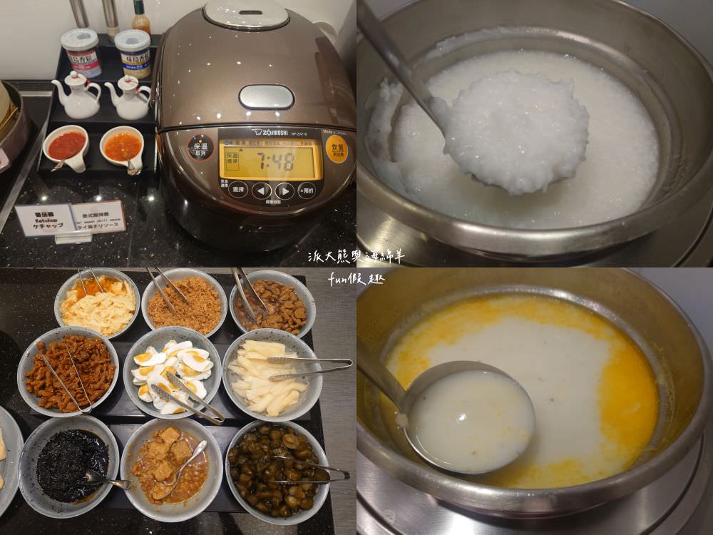 柯達大飯店 台北二店（K Hotel Taipei II）︱距離民權西路捷運站步行只要5分鐘，集簡約、舒適、交通等多項優點，性價比高且鬧中取靜，每個房型都有提供浴缸，臺北中山優質飯店推薦&夜訪大稻埕碼頭貨櫃市集!!!