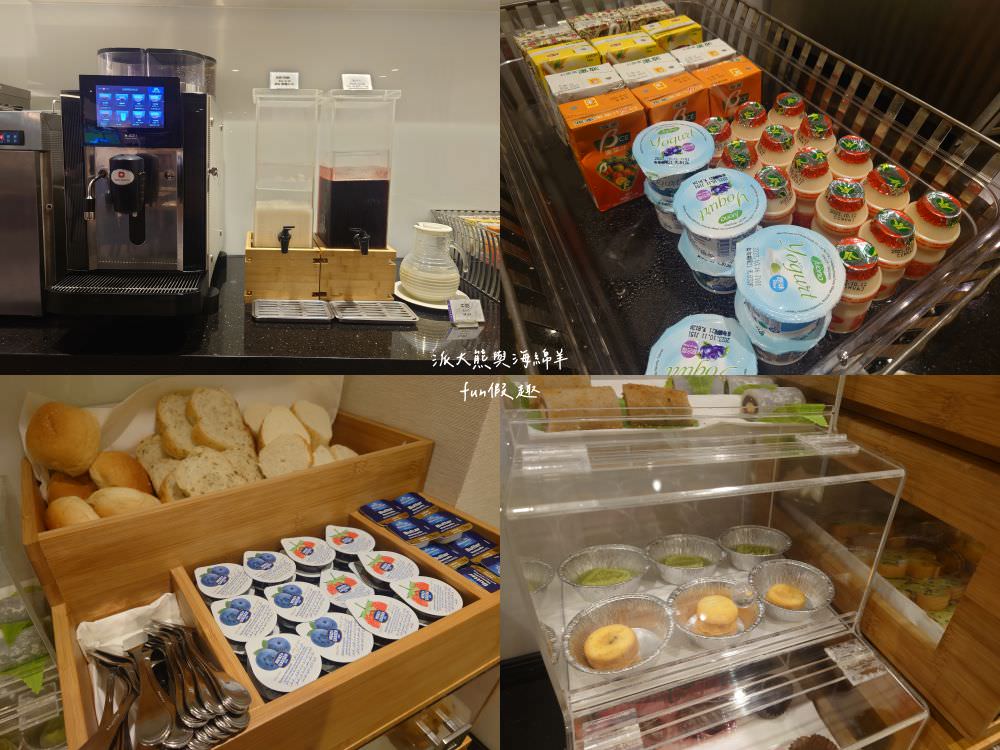 柯達大飯店 台北二店（K Hotel Taipei II）︱距離民權西路捷運站步行只要5分鐘，集簡約、舒適、交通等多項優點，性價比高且鬧中取靜，每個房型都有提供浴缸，臺北中山優質飯店推薦&夜訪大稻埕碼頭貨櫃市集!!!