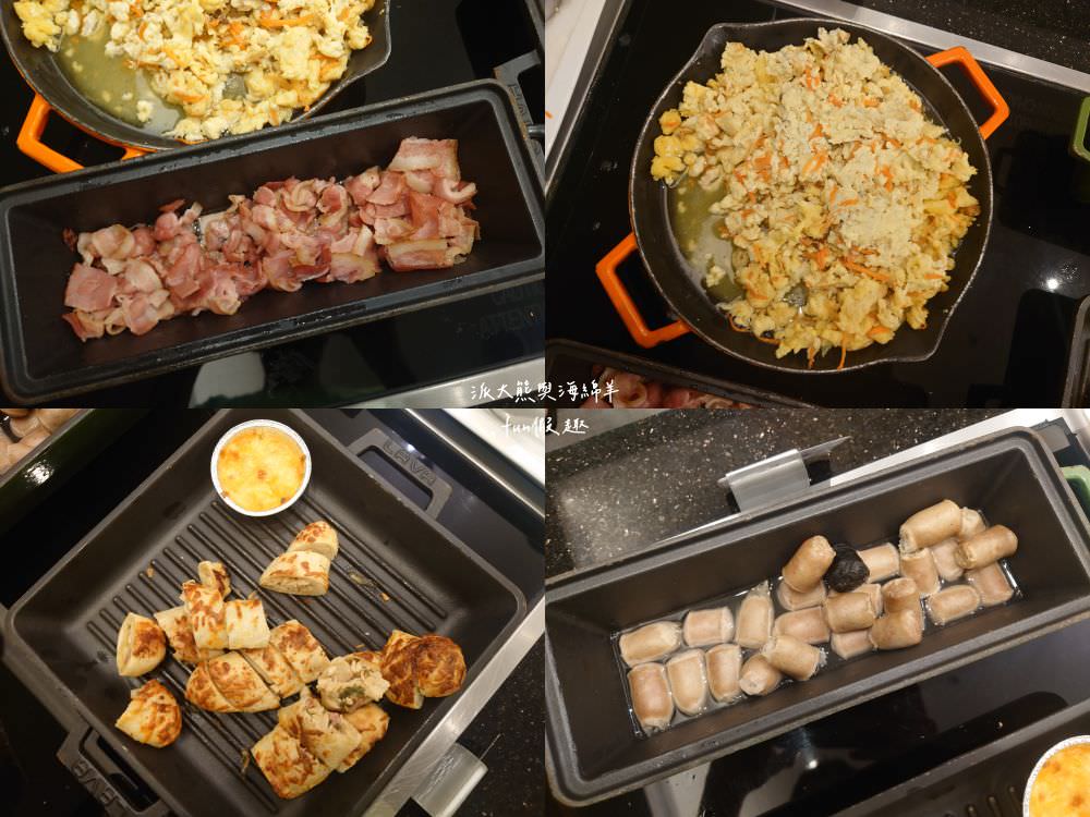 柯達大飯店 台北二店（K Hotel Taipei II）︱距離民權西路捷運站步行只要5分鐘，集簡約、舒適、交通等多項優點，性價比高且鬧中取靜，每個房型都有提供浴缸，臺北中山優質飯店推薦&夜訪大稻埕碼頭貨櫃市集!!!