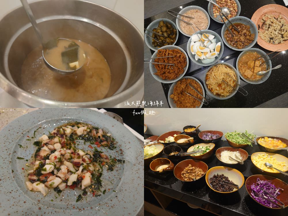 柯達大飯店 台北二店（K Hotel Taipei II）︱距離民權西路捷運站步行只要5分鐘，集簡約、舒適、交通等多項優點，性價比高且鬧中取靜，每個房型都有提供浴缸，臺北中山優質飯店推薦&夜訪大稻埕碼頭貨櫃市集!!!