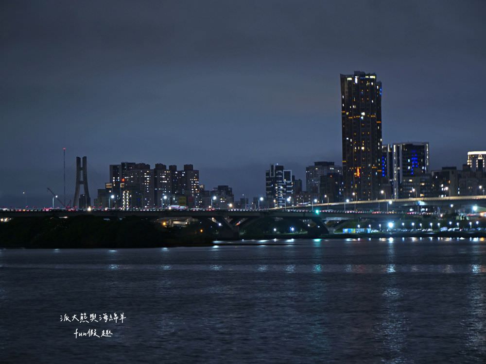 柯達大飯店 台北二店（K Hotel Taipei II）︱距離民權西路捷運站步行只要5分鐘，集簡約、舒適、交通等多項優點，性價比高且鬧中取靜，每個房型都有提供浴缸，臺北中山優質飯店推薦&夜訪大稻埕碼頭貨櫃市集!!!