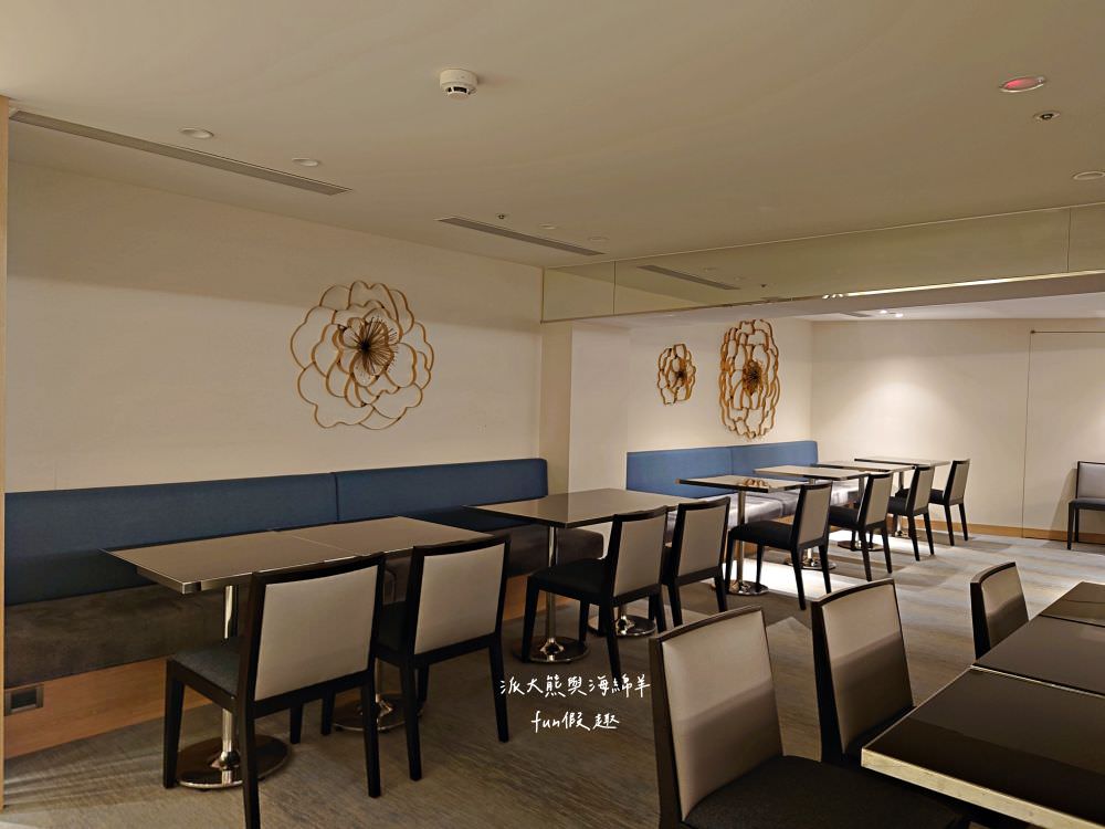 柯達大飯店 台北二店（K Hotel Taipei II）︱距離民權西路捷運站步行只要5分鐘，集簡約、舒適、交通等多項優點，性價比高且鬧中取靜，每個房型都有提供浴缸，臺北中山優質飯店推薦&夜訪大稻埕碼頭貨櫃市集!!!
