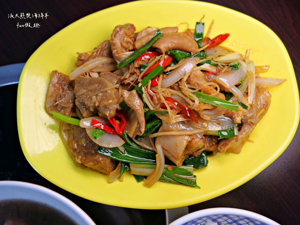 潮州牛肉陳（草屯總店）｜草屯首間來自屏東潮州的牛肉爐專賣店，新鮮直送溫體牛肉加上獨家藥膳風味湯底，搭配各種香噴噴牛肉熱炒，讓新大觀市集越晚越飄香!!!（2023.4開幕）