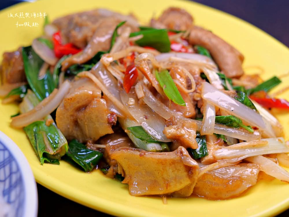 潮州牛肉陳（草屯總店）｜草屯首間來自屏東潮州的牛肉爐專賣店，新鮮直送溫體牛肉加上獨家藥膳風味湯底，搭配各種香噴噴牛肉熱炒，讓新大觀市集越晚越飄香!!!（2023.4開幕）