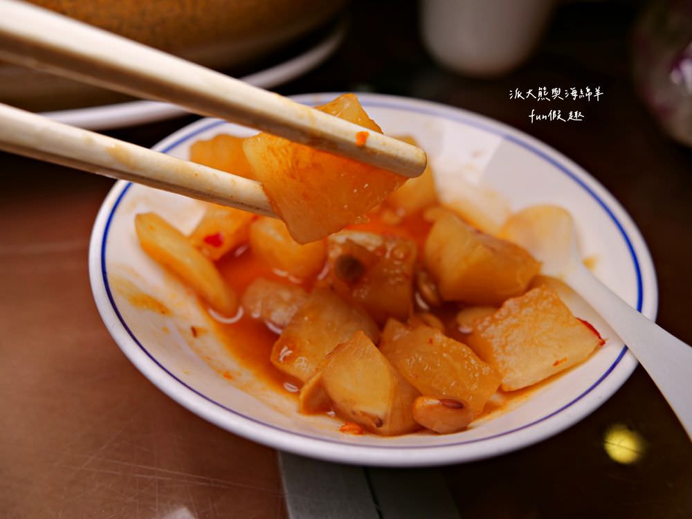 金都餐廳｜南投埔里也有揚名海內外國宴級餐廳，結合在地食材並將台菜料理注入創意元素，完成一道道充滿臺式文化的精緻國宴大菜，高貴不貴好享受!!!春節年菜圍爐好選擇～1994年創立～