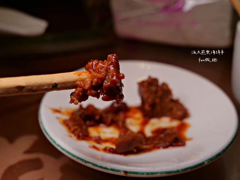 金都餐廳｜南投埔里也有揚名海內外國宴級餐廳，結合在地食材並將台菜料理注入創意元素，完成一道道充滿臺式文化的精緻國宴大菜，高貴不貴好享受!!!春節年菜圍爐好選擇～1994年創立～