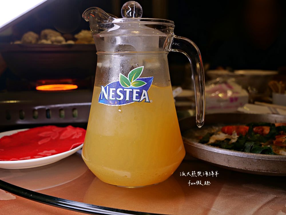 金都餐廳｜南投埔里也有揚名海內外國宴級餐廳，結合在地食材並將台菜料理注入創意元素，完成一道道充滿臺式文化的精緻國宴大菜，高貴不貴好享受!!!春節年菜圍爐好選擇～1994年創立～