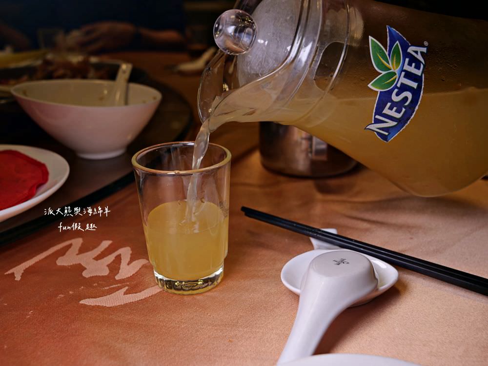 金都餐廳｜南投埔里也有揚名海內外國宴級餐廳，結合在地食材並將台菜料理注入創意元素，完成一道道充滿臺式文化的精緻國宴大菜，高貴不貴好享受!!!春節年菜圍爐好選擇～1994年創立～