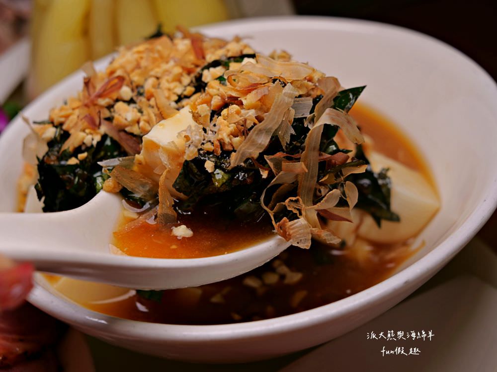 金都餐廳｜南投埔里也有揚名海內外國宴級餐廳，結合在地食材並將台菜料理注入創意元素，完成一道道充滿臺式文化的精緻國宴大菜，高貴不貴好享受!!!春節年菜圍爐好選擇～1994年創立～