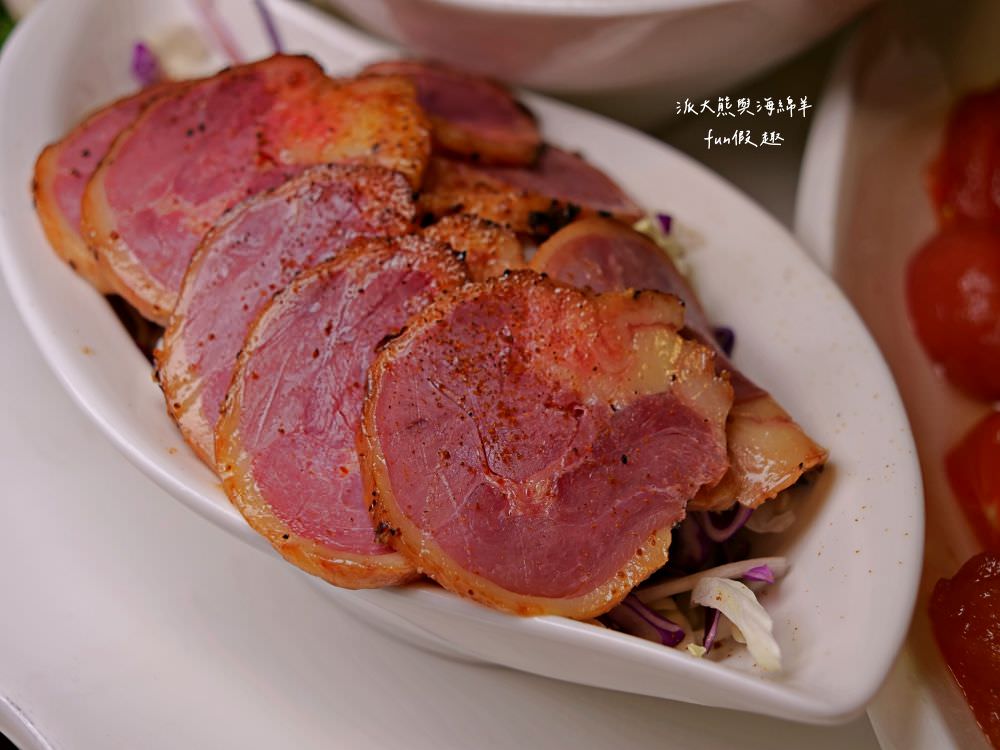 金都餐廳｜南投埔里也有揚名海內外國宴級餐廳，結合在地食材並將台菜料理注入創意元素，完成一道道充滿臺式文化的精緻國宴大菜，高貴不貴好享受!!!春節年菜圍爐好選擇～1994年創立～