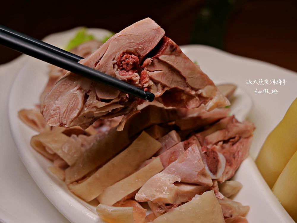 金都餐廳｜南投埔里也有揚名海內外國宴級餐廳，結合在地食材並將台菜料理注入創意元素，完成一道道充滿臺式文化的精緻國宴大菜，高貴不貴好享受!!!春節年菜圍爐好選擇～1994年創立～