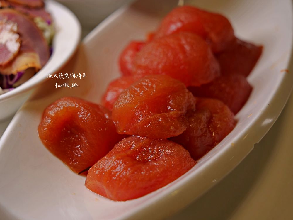 金都餐廳｜南投埔里也有揚名海內外國宴級餐廳，結合在地食材並將台菜料理注入創意元素，完成一道道充滿臺式文化的精緻國宴大菜，高貴不貴好享受!!!春節年菜圍爐好選擇～1994年創立～