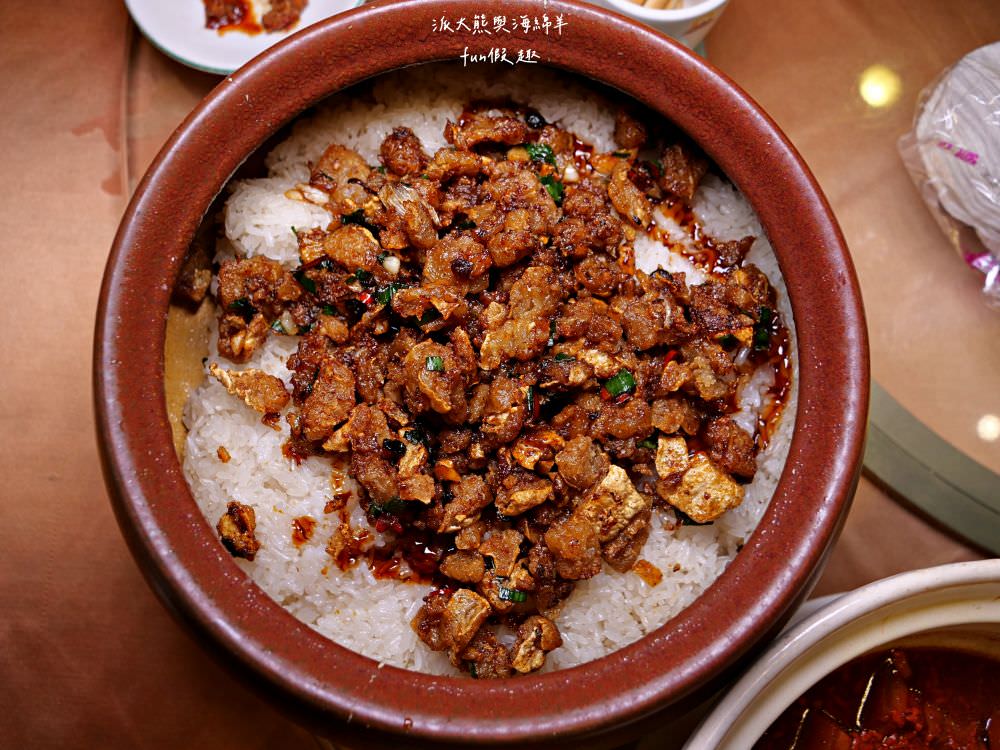 金都餐廳｜南投埔里也有揚名海內外國宴級餐廳，結合在地食材並將台菜料理注入創意元素，完成一道道充滿臺式文化的精緻國宴大菜，高貴不貴好享受!!!春節年菜圍爐好選擇～1994年創立～