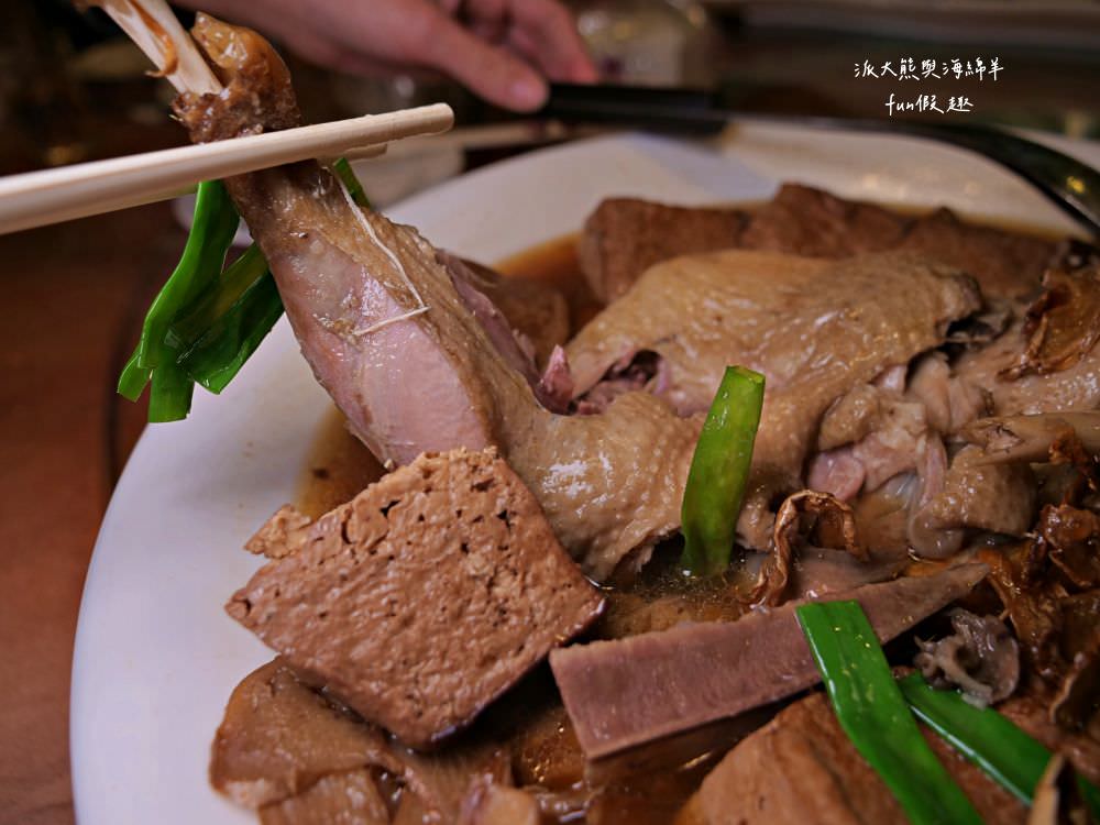 金都餐廳｜南投埔里也有揚名海內外國宴級餐廳，結合在地食材並將台菜料理注入創意元素，完成一道道充滿臺式文化的精緻國宴大菜，高貴不貴好享受!!!春節年菜圍爐好選擇～1994年創立～