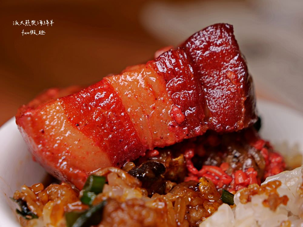 金都餐廳｜南投埔里也有揚名海內外國宴級餐廳，結合在地食材並將台菜料理注入創意元素，完成一道道充滿臺式文化的精緻國宴大菜，高貴不貴好享受!!!春節年菜圍爐好選擇～1994年創立～