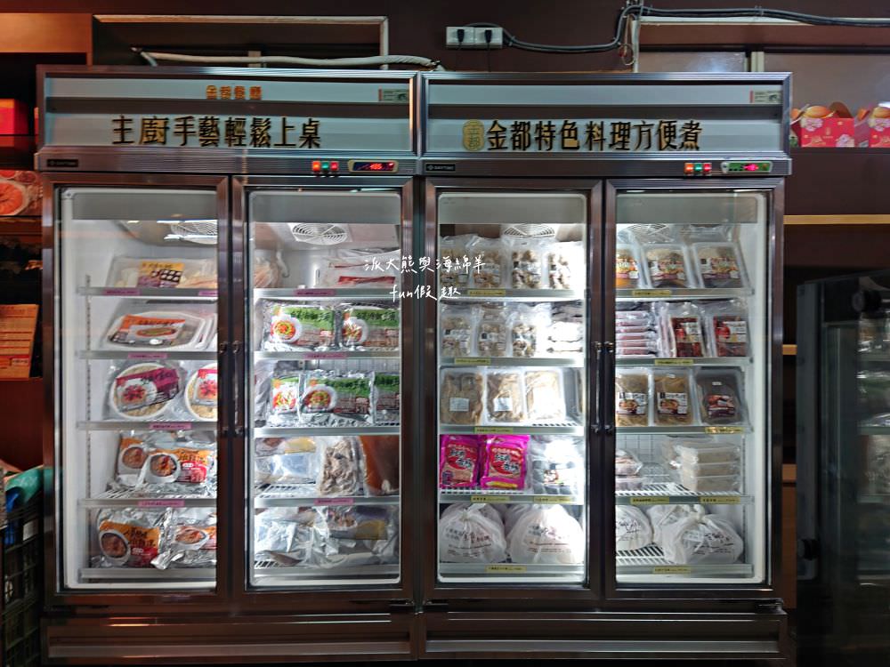 金都餐廳｜南投埔里也有揚名海內外國宴級餐廳，結合在地食材並將台菜料理注入創意元素，完成一道道充滿臺式文化的精緻國宴大菜，高貴不貴好享受!!!春節年菜圍爐好選擇～1994年創立～