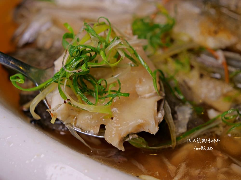 金都餐廳｜南投埔里也有揚名海內外國宴級餐廳，結合在地食材並將台菜料理注入創意元素，完成一道道充滿臺式文化的精緻國宴大菜，高貴不貴好享受!!!春節年菜圍爐好選擇～1994年創立～