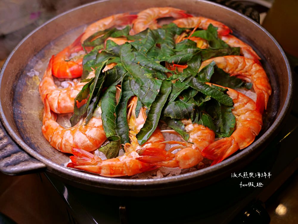 金都餐廳｜南投埔里也有揚名海內外國宴級餐廳，結合在地食材並將台菜料理注入創意元素，完成一道道充滿臺式文化的精緻國宴大菜，高貴不貴好享受!!!春節年菜圍爐好選擇～1994年創立～