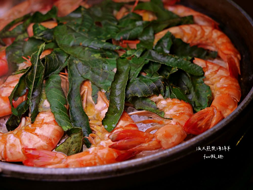 金都餐廳｜南投埔里也有揚名海內外國宴級餐廳，結合在地食材並將台菜料理注入創意元素，完成一道道充滿臺式文化的精緻國宴大菜，高貴不貴好享受!!!春節年菜圍爐好選擇～1994年創立～