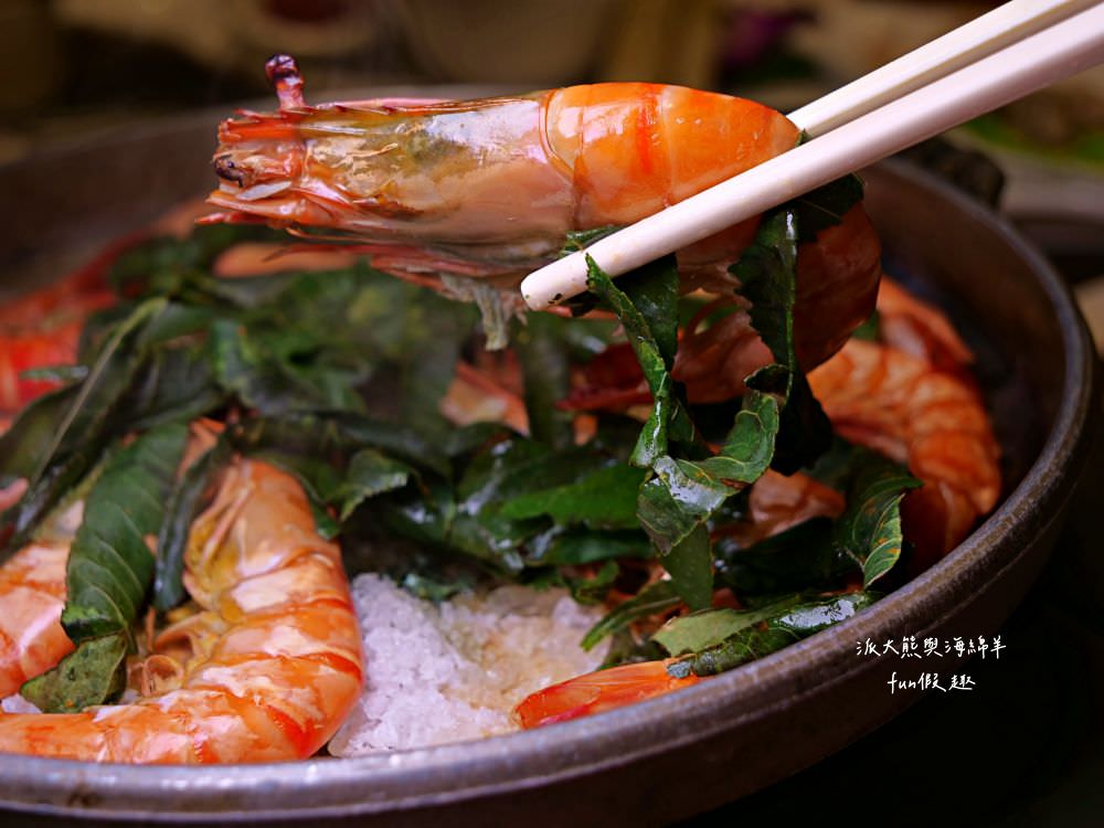 金都餐廳｜南投埔里也有揚名海內外國宴級餐廳，結合在地食材並將台菜料理注入創意元素，完成一道道充滿臺式文化的精緻國宴大菜，高貴不貴好享受!!!春節年菜圍爐好選擇～1994年創立～