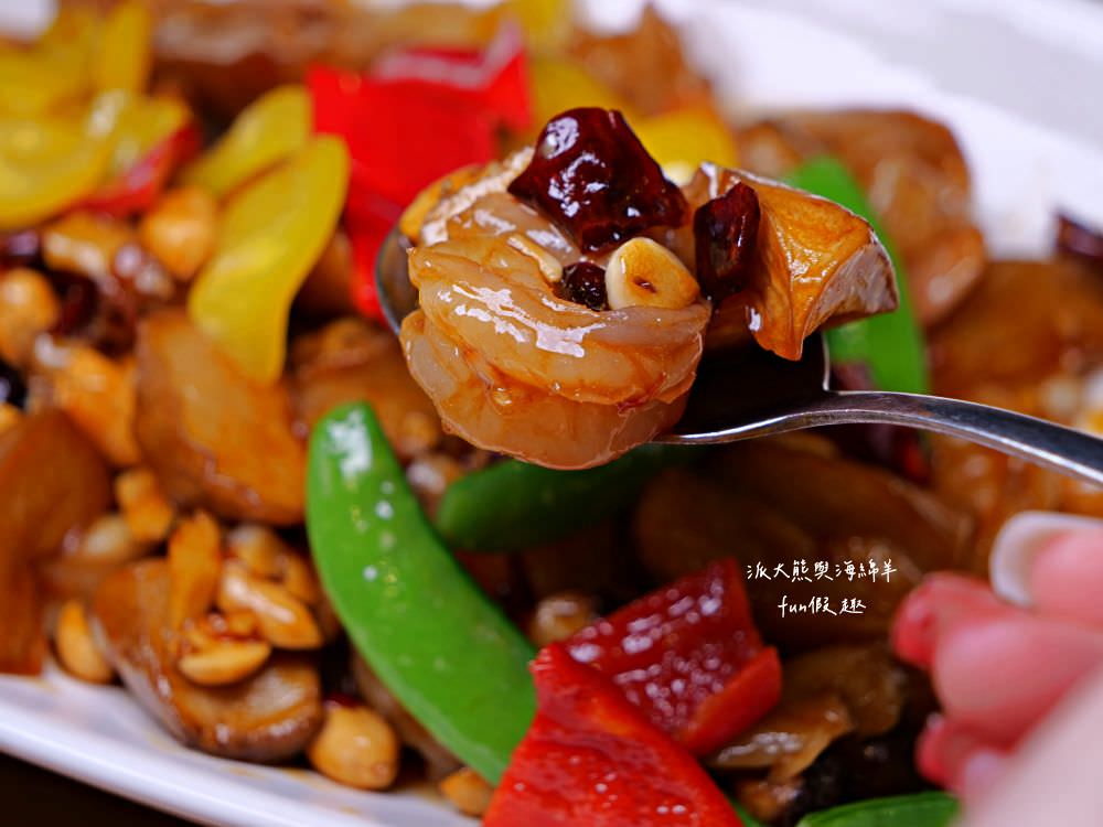 金都餐廳｜南投埔里也有揚名海內外國宴級餐廳，結合在地食材並將台菜料理注入創意元素，完成一道道充滿臺式文化的精緻國宴大菜，高貴不貴好享受!!!春節年菜圍爐好選擇～1994年創立～