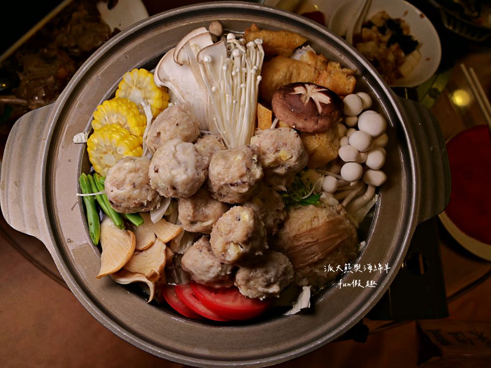 金都餐廳｜南投埔里也有揚名海內外國宴級餐廳，結合在地食材並將台菜料理注入創意元素，完成一道道充滿臺式文化的精緻國宴大菜，高貴不貴好享受!!!春節年菜圍爐好選擇～1994年創立～