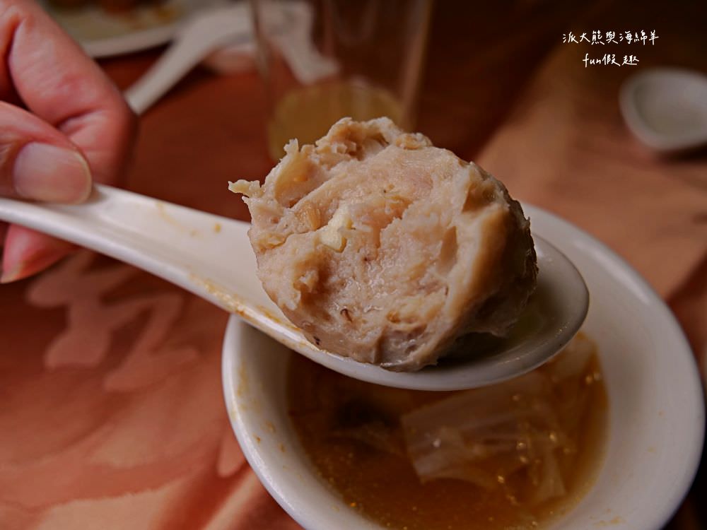 金都餐廳｜南投埔里也有揚名海內外國宴級餐廳，結合在地食材並將台菜料理注入創意元素，完成一道道充滿臺式文化的精緻國宴大菜，高貴不貴好享受!!!春節年菜圍爐好選擇～1994年創立～