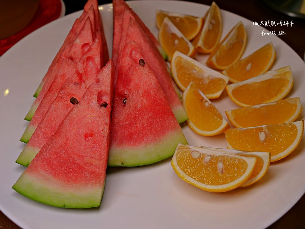 金都餐廳｜南投埔里也有揚名海內外國宴級餐廳，結合在地食材並將台菜料理注入創意元素，完成一道道充滿臺式文化的精緻國宴大菜，高貴不貴好享受!!!春節年菜圍爐好選擇～1994年創立～