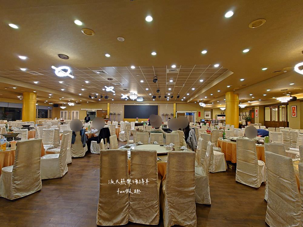 金都餐廳｜南投埔里也有揚名海內外國宴級餐廳，結合在地食材並將台菜料理注入創意元素，完成一道道充滿臺式文化的精緻國宴大菜，高貴不貴好享受!!!春節年菜圍爐好選擇～1994年創立～