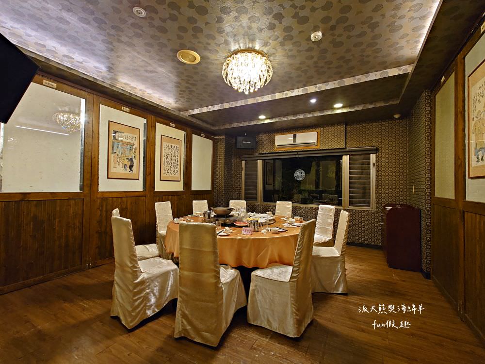 金都餐廳｜南投埔里也有揚名海內外國宴級餐廳，結合在地食材並將台菜料理注入創意元素，完成一道道充滿臺式文化的精緻國宴大菜，高貴不貴好享受!!!春節年菜圍爐好選擇～1994年創立～