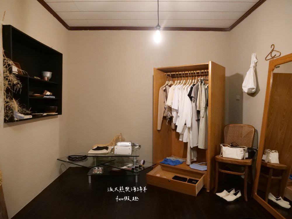 靑弎珈啡社｜藏匿草屯碧山路深巷裡的質感咖哩專賣餐館，2樓老宅改建隨處可見日式文青風情，假期就以美好早午餐或精緻下午茶，來度過慵懶輕奢的閒暇時光!!!另有輕鹹食、甜點及咖啡