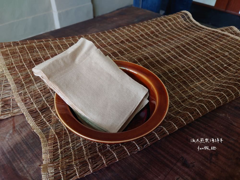 靑弎珈啡社｜藏匿草屯碧山路深巷裡的質感咖哩專賣餐館，2樓老宅改建隨處可見日式文青風情，假期就以美好早午餐或精緻下午茶，來度過慵懶輕奢的閒暇時光!!!另有輕鹹食、甜點及咖啡