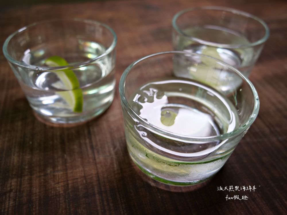 靑弎珈啡社｜藏匿草屯碧山路深巷裡的質感咖哩專賣餐館，2樓老宅改建隨處可見日式文青風情，假期就以美好早午餐或精緻下午茶，來度過慵懶輕奢的閒暇時光!!!另有輕鹹食、甜點及咖啡