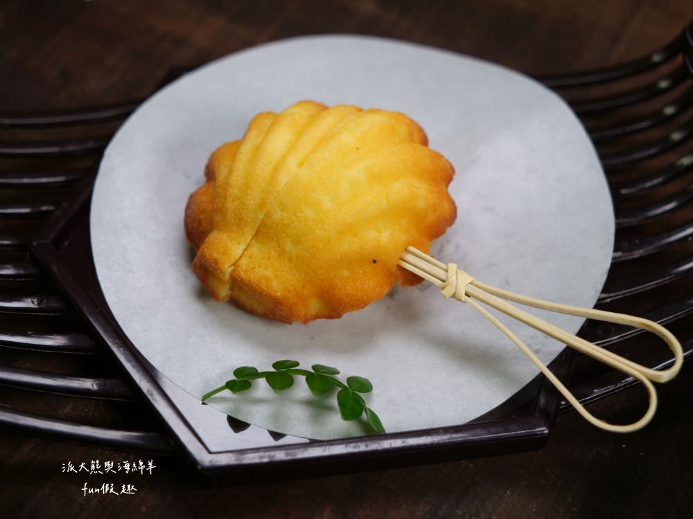 靑弎珈啡社｜藏匿草屯碧山路深巷裡的質感咖哩專賣餐館，2樓老宅改建隨處可見日式文青風情，假期就以美好早午餐或精緻下午茶，來度過慵懶輕奢的閒暇時光!!!另有輕鹹食、甜點及咖啡