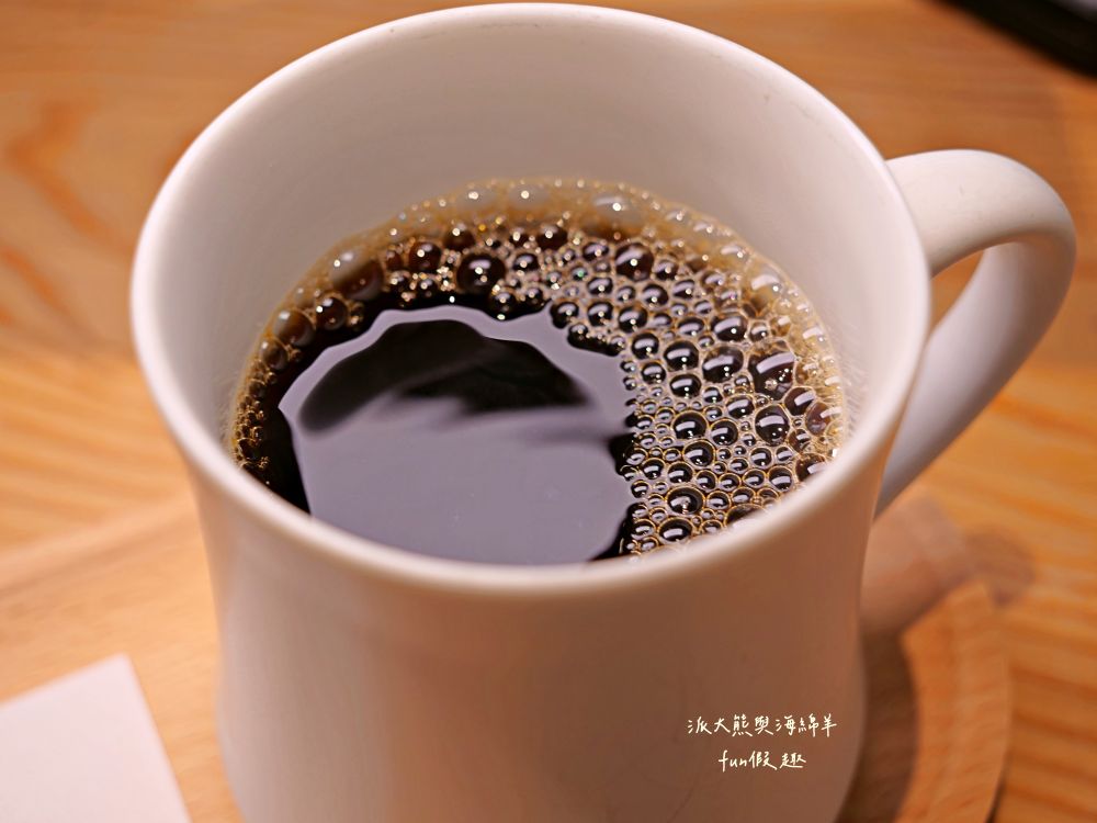 一日咖啡|草屯手工藝中心生活工藝館1F高質感手沖咖啡,結合在地手工藝,秉持什一堂烘焙坊與Sundawn Coffee Roaster日晨咖啡的好手藝,咖啡、飲品與甜點都很優的文青咖啡廳!!!周末家庭親子旅遊好去處+1~ - 第18張圖 一日咖啡|草屯手工藝中心生活工藝館1F高質感手沖咖啡,結合在地手工藝,秉持什一堂烘焙坊與Sundawn Coffee Roaster日晨咖啡的好手藝,咖啡、飲品與甜點都很優的文青咖啡廳!!!周末家庭親子旅遊好去處+1~