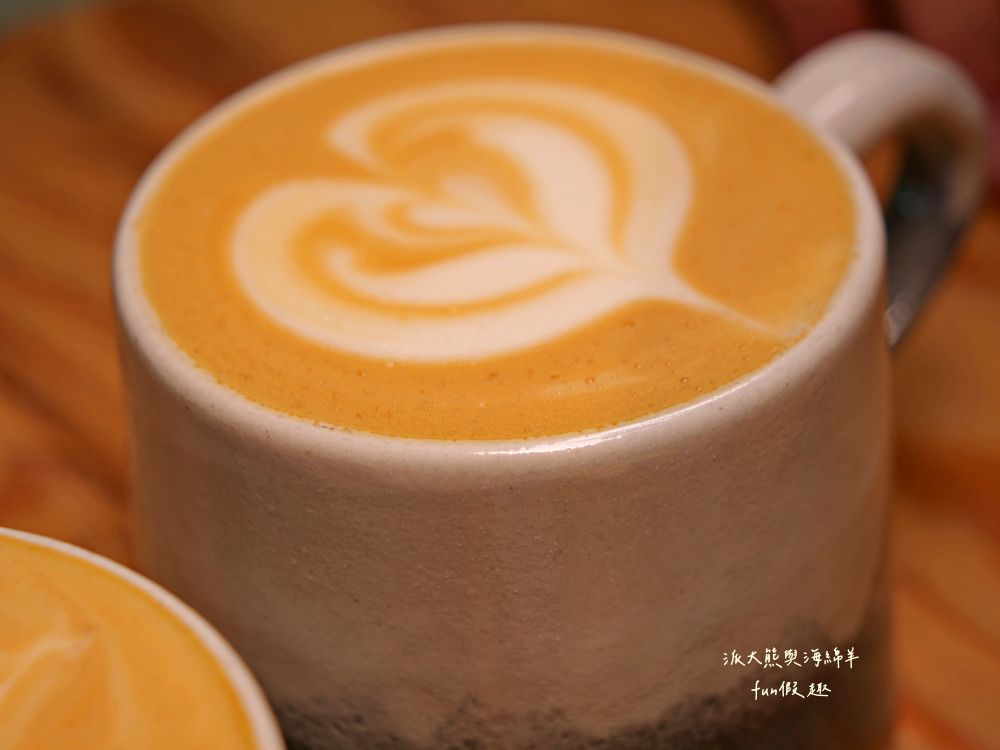 一日咖啡|草屯手工藝中心生活工藝館1F高質感手沖咖啡,結合在地手工藝,秉持什一堂烘焙坊與Sundawn Coffee Roaster日晨咖啡的好手藝,咖啡、飲品與甜點都很優的文青咖啡廳!!!周末家庭親子旅遊好去處+1~ - 第21張圖 一日咖啡|草屯手工藝中心生活工藝館1F高質感手沖咖啡,結合在地手工藝,秉持什一堂烘焙坊與Sundawn Coffee Roaster日晨咖啡的好手藝,咖啡、飲品與甜點都很優的文青咖啡廳!!!周末家庭親子旅遊好去處+1~