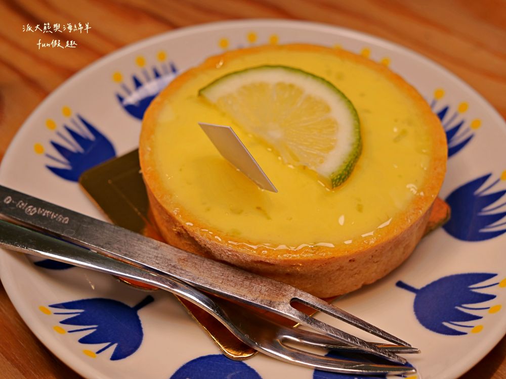 一日咖啡|草屯手工藝中心生活工藝館1F高質感手沖咖啡,結合在地手工藝,秉持什一堂烘焙坊與Sundawn Coffee Roaster日晨咖啡的好手藝,咖啡、飲品與甜點都很優的文青咖啡廳!!!周末家庭親子旅遊好去處+1~ - 第26張圖 一日咖啡|草屯手工藝中心生活工藝館1F高質感手沖咖啡,結合在地手工藝,秉持什一堂烘焙坊與Sundawn Coffee Roaster日晨咖啡的好手藝,咖啡、飲品與甜點都很優的文青咖啡廳!!!周末家庭親子旅遊好去處+1~