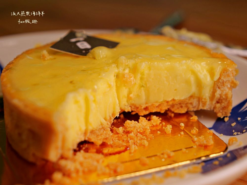 一日咖啡|草屯手工藝中心生活工藝館1F高質感手沖咖啡,結合在地手工藝,秉持什一堂烘焙坊與Sundawn Coffee Roaster日晨咖啡的好手藝,咖啡、飲品與甜點都很優的文青咖啡廳!!!周末家庭親子旅遊好去處+1~ - 第27張圖 一日咖啡|草屯手工藝中心生活工藝館1F高質感手沖咖啡,結合在地手工藝,秉持什一堂烘焙坊與Sundawn Coffee Roaster日晨咖啡的好手藝,咖啡、飲品與甜點都很優的文青咖啡廳!!!周末家庭親子旅遊好去處+1~